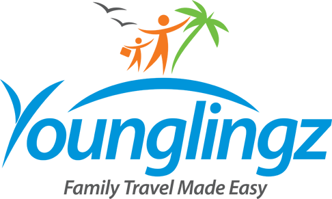 Younglingz logo