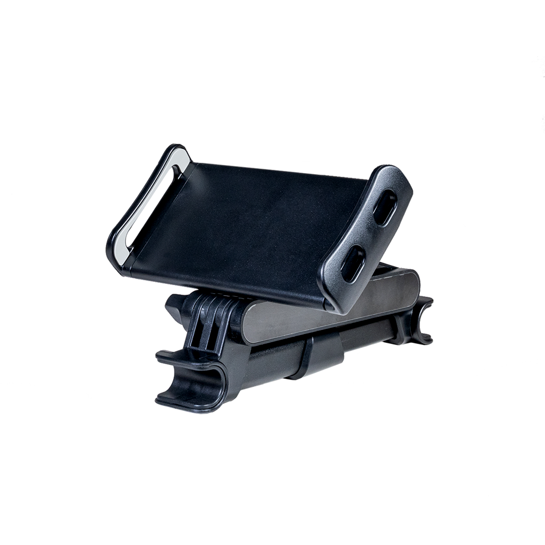 LIL FLYER Phone Attachment