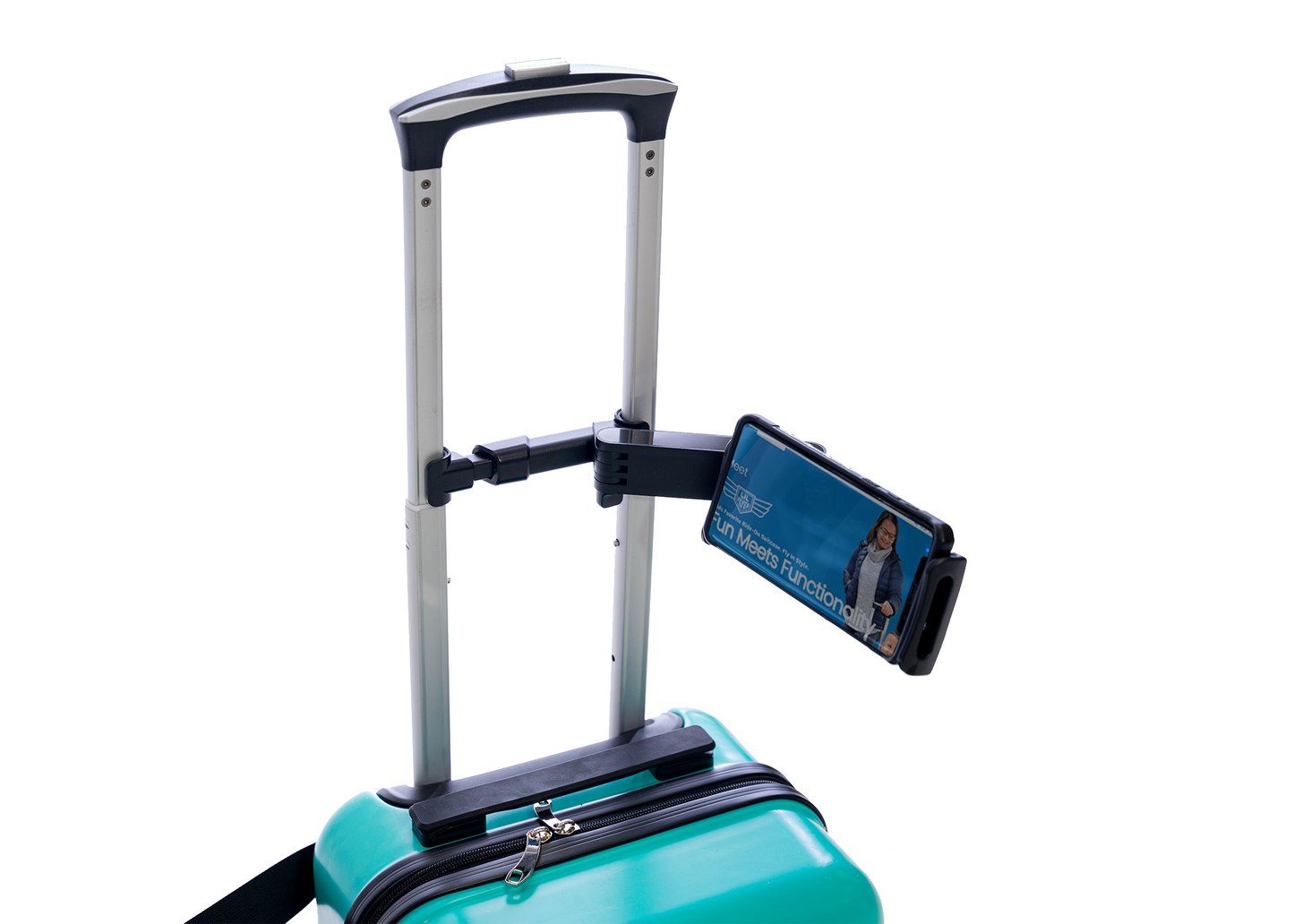 LIL FLYER Phone Attachment