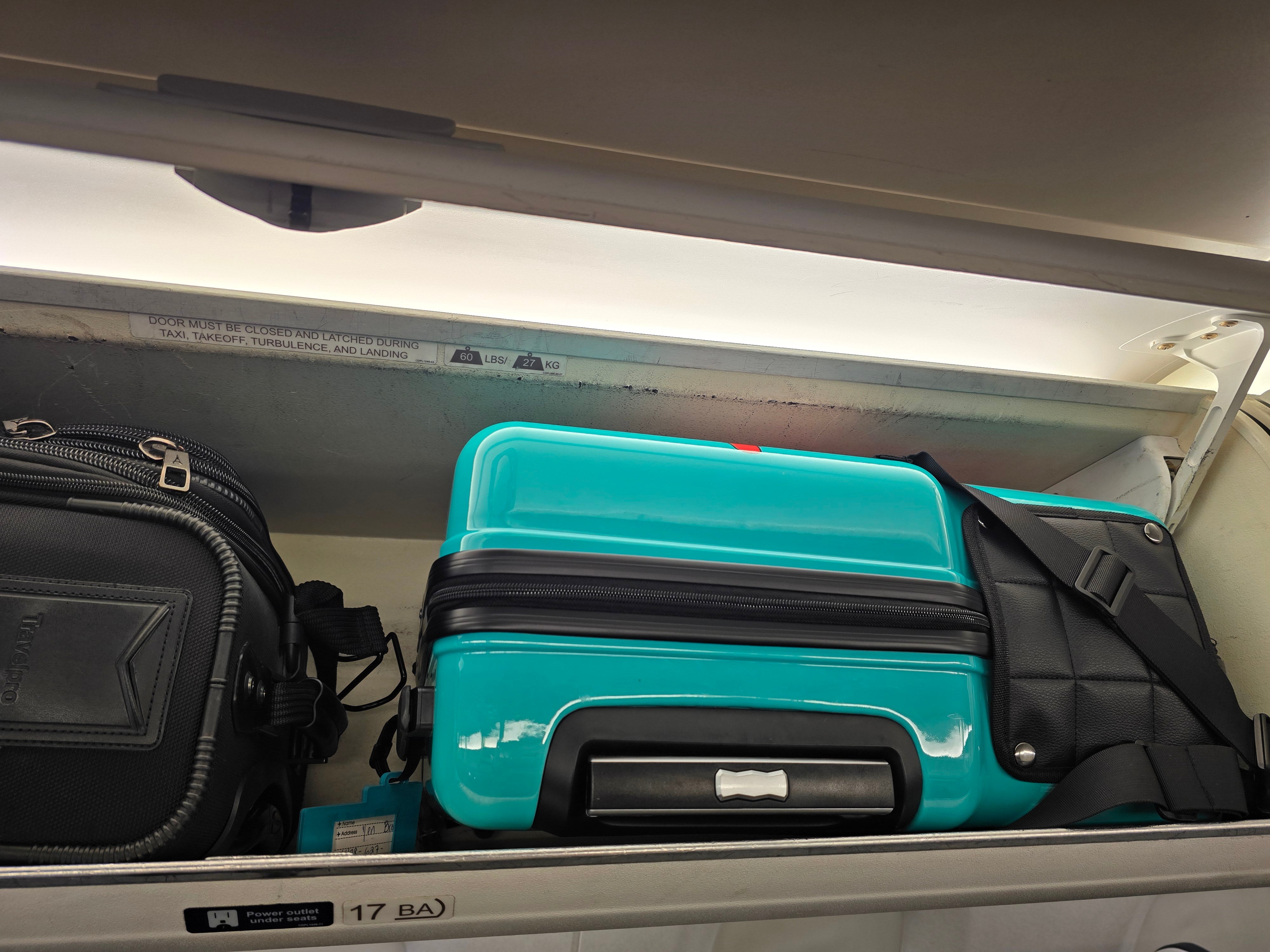 yunn⭐︎kids LIFE maxresdefault.jpg