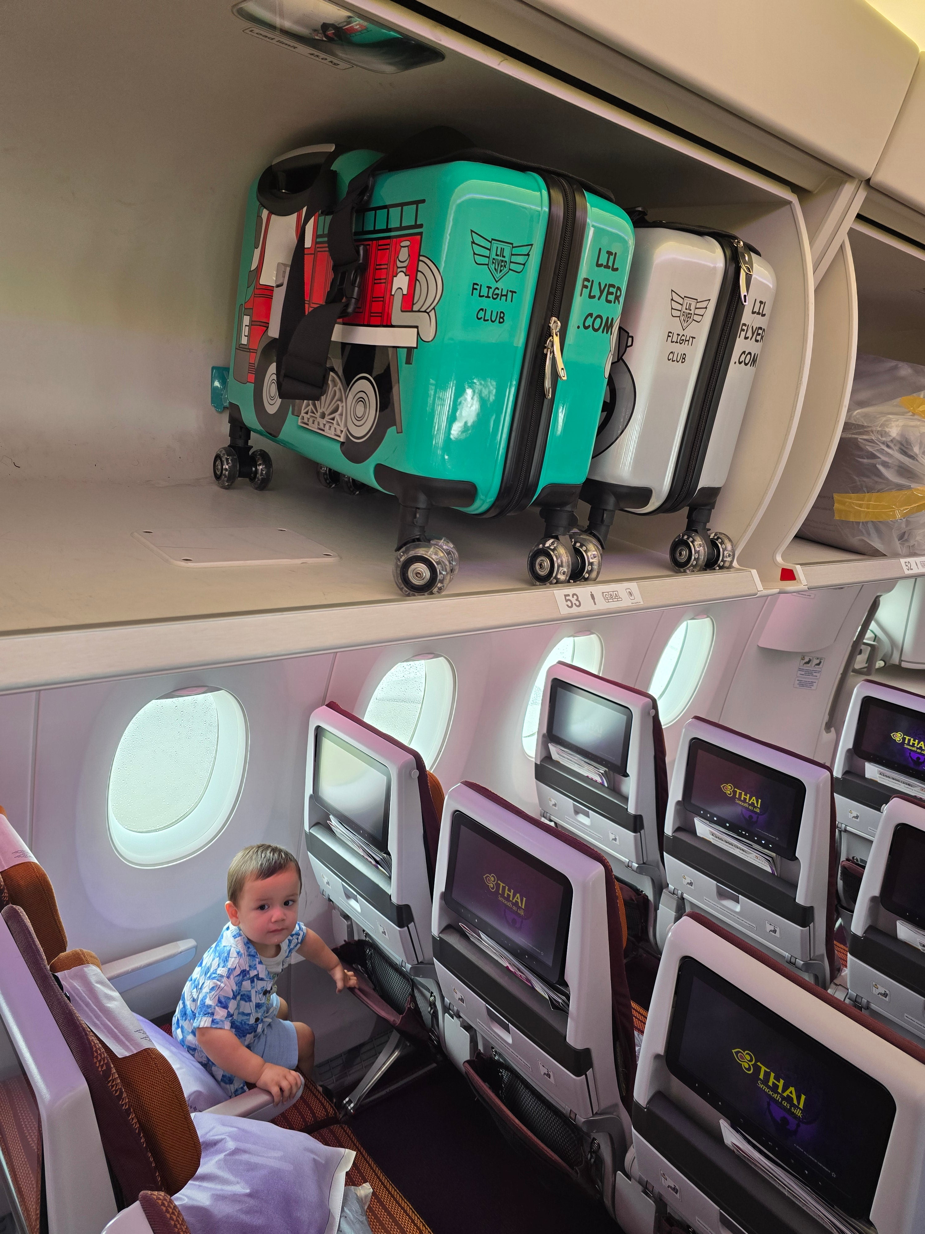 yunn⭐︎kids LIFE Green Kids' Browline Glasses #1915024 | Zenni Optical