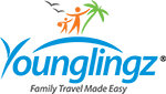 Younglingz